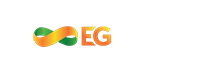 EG MEP