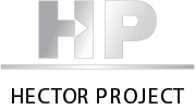 Hector project